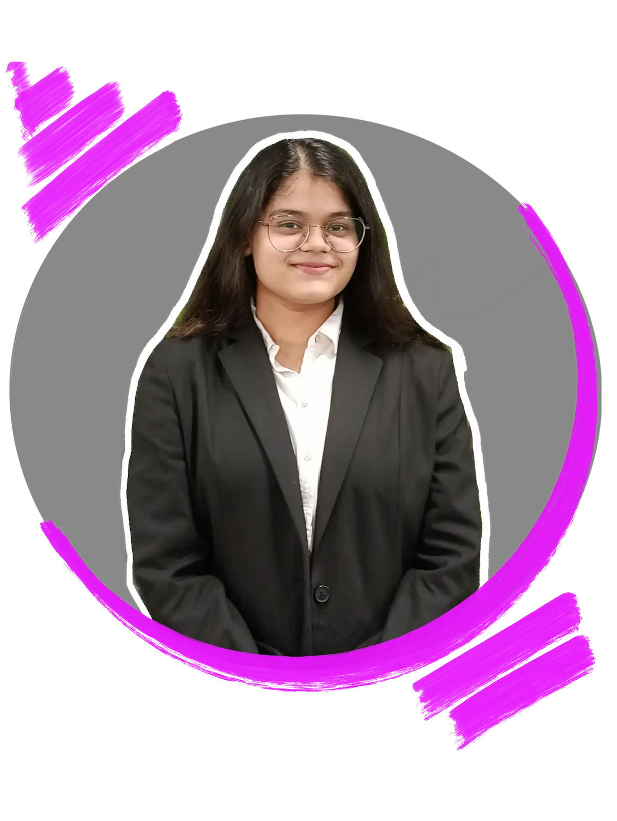 Ananya Singh | Data Scientist & Full Stack Developer